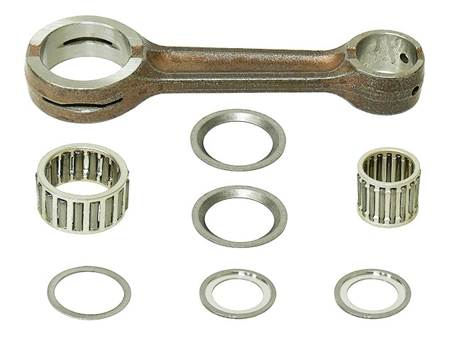 ARCTIC CAT ZR 8000 RR ES ES 129 [2014-2022] - Connecting rod set