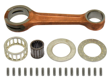 POLARIS 600 SWITCHBACK ASSAULT [2014-2015] - Connecting rod set
