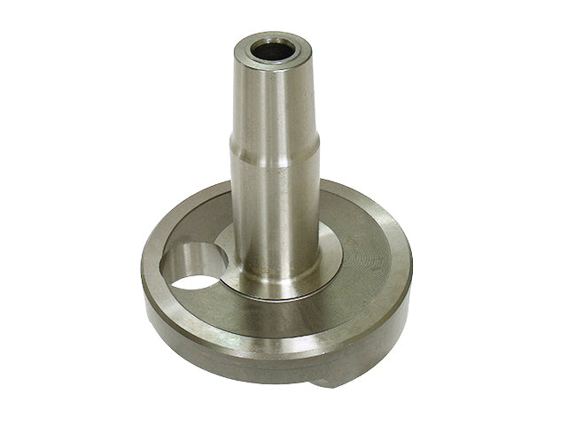 POLARIS 800 PRO RMK [2011-2012] - Crankshaft piece for PTO side