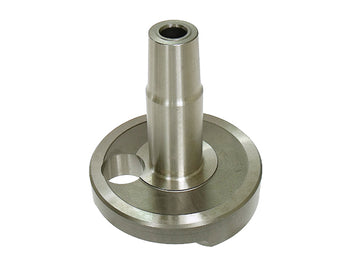 POLARIS 800 RUSH [2011-2012] - crankshaft piece - PRO side
