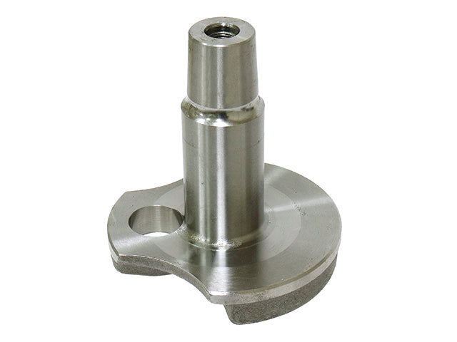 SKI DOO LEGEND 550 F [2003-2004] - Crank web PTO for Rotax 550F