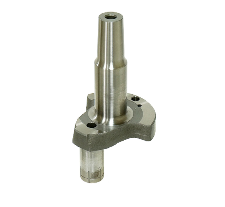 ARCTIC CAT ZR 8000 LXR ES ES 137 [2014-2019] - Crankshaft for Arctic Cat 800