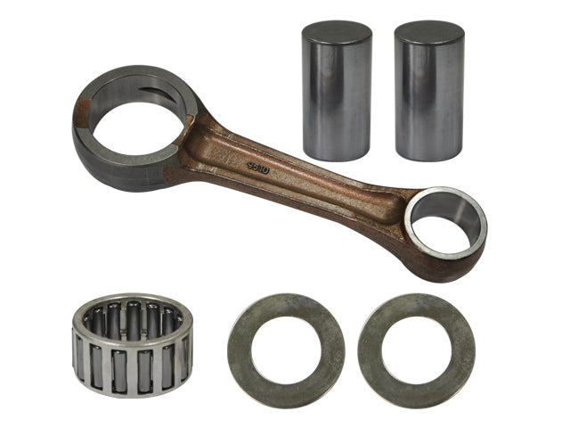 SKI DOO SUMMIT 800 R E TEC [2011] - Connecting rod set