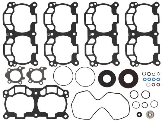 SKI DOO EXPEDITION SPORT 600 EFI [2021-2022] - Gasket kit