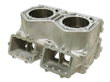 SKI DOO GSX 800 [2007-2009] - cylinder for snowmobiles