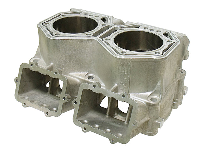 LYNX COMMANDER 800 E TEC [2014-2019] - Cylinder for snowmobiles