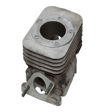 ARCTIC CAT BEARCAT 2000 LT [2015-2018] - Cylinder for snowmobiles