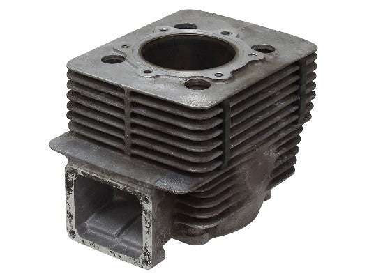 YAMAHA VK 540 VIKING [2017-2022] - Cylinder for Yamaha VK540