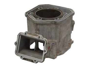 SKI DOO MXZ TRAIL 500 SS [2004-2009] - Cylinder for snowmobiles
