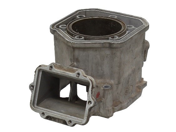 SKI DOO MXZ TNT 600 CARB [2010-2012] - Cylinder for snowmobiles