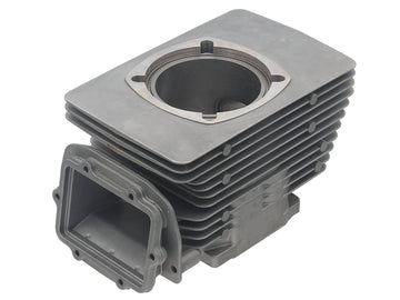 SKI DOO SKANDIC WT 550 F [2004] - Cylinder for Ski-Doo 550F