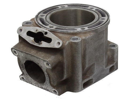 POLARIS 600 RMK 144 [2012-2015] - Cylinder for snowmobiles