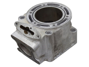 POLARIS 600 RMK 144 [2010-2011] - Cylinder for snowmobile