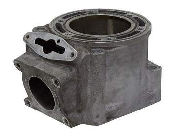 POLARIS 600 INDY XCR 129 RUSH [2020-2021] - Cylinder for Polaris 600
