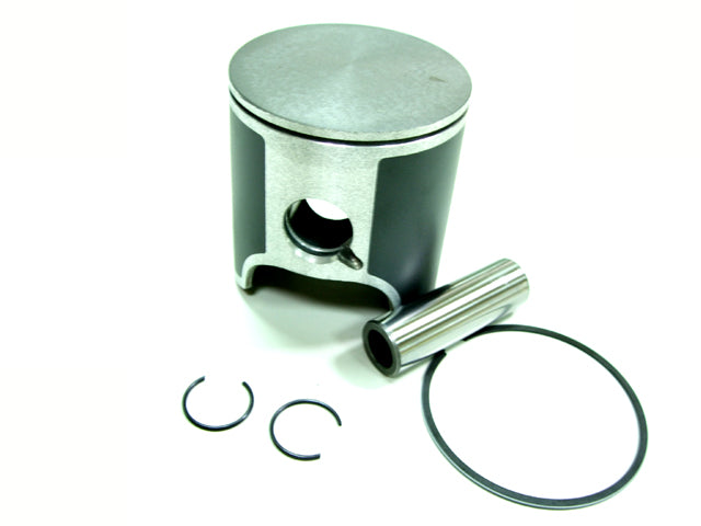 SKI DOO MXZ RENEGADE 600 HO E TEC [2003-2020] - Pistons for snowmobiles