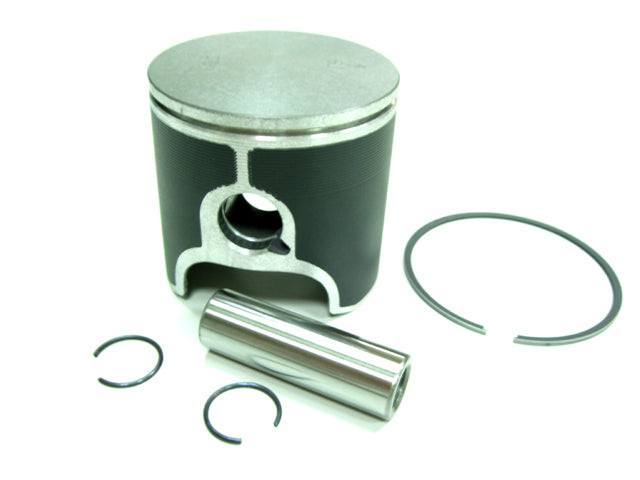 SKI DOO MXZ X 800 HO [2003-2006] - Piston for snowmobiles