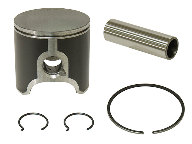 SKI DOO RENEGADE X 800 R E TEC [2012-2018] - Piston kit for snowmobiles