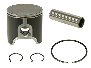 LYNX 69 RANGER SNOWCRUISER 900 ACE [2017-2019] - Piston kit for snowmobiles