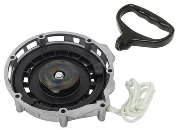POLARIS 850 RMK KHAOS 155 [2021] - Starter rewind mechanism