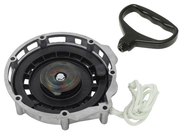 POLARIS 850 AXYS PRO RMK 155 [2019-2022] - Starter retreat for snowmobiles