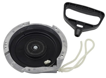 ARCTIC CAT M 8000 SNO PRO 153 [2012-2017] - starter retreat for snowmobiles