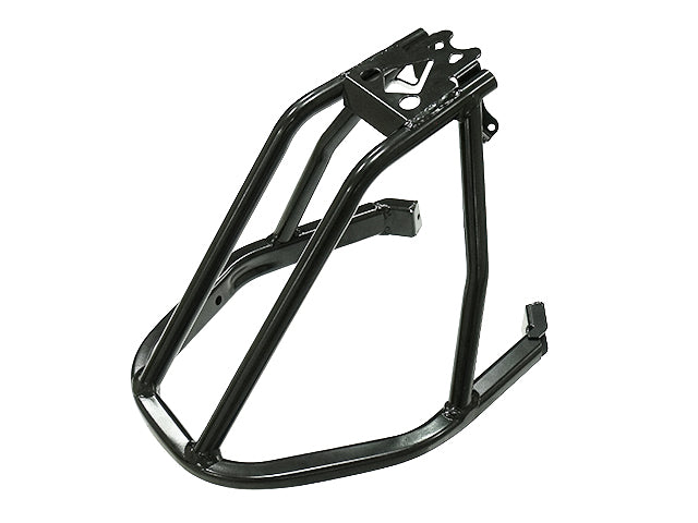 ARCTIC CAT XF 7000 [2014-2015] - Front bumper for snowmobiles