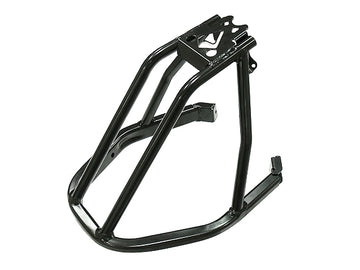ARCTIC CAT ZR 4000 [2014-2015] - Front bumper for snowmobiles