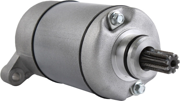 POLARIS RANGER 500 CREW 4X4 [2011-2013] - Starter motor