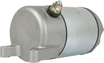 YAMAHA WOLVERINE 350 2X4 [2006-2009] - Starter motor