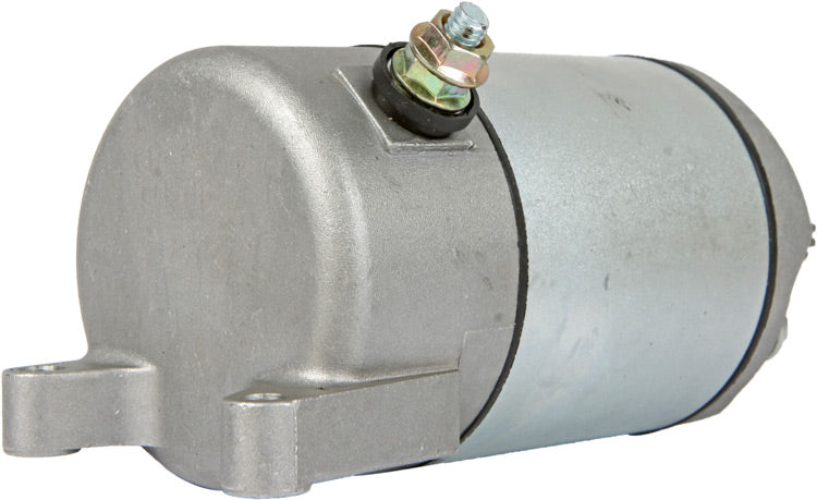 YAMAHA GRIZZLY 350 2X4 [2007-2014] - Starter motor