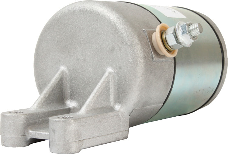 CAN-AM OUTLANDER 400 MAX EFI XT [2012-2015] - Starter motor