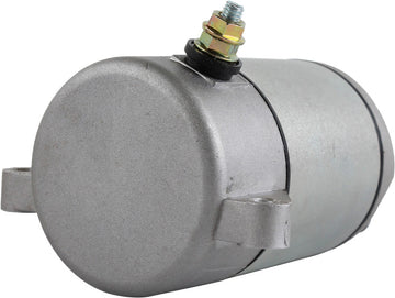 POLARIS HAWKEYE 300 2X4 [2006-2011] - Starter motor