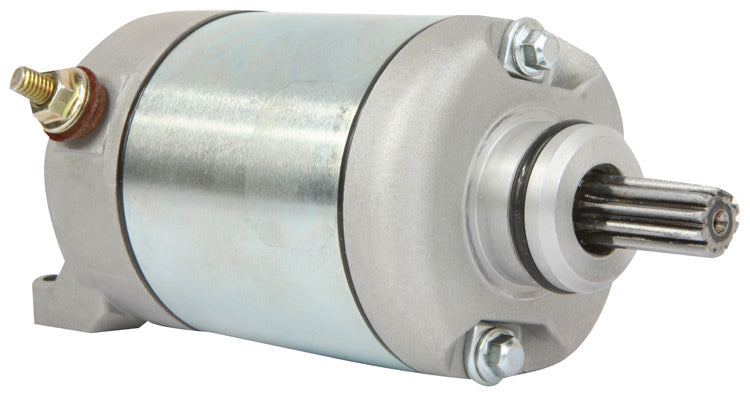 POLARIS SPORTSMAN 550 TOURING EPS [2010-2014] - Starter motor