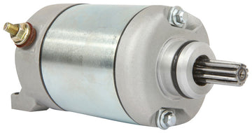 POLARIS SPORTSMAN 550 TOURING EPS [2010-2014] - Starter motor