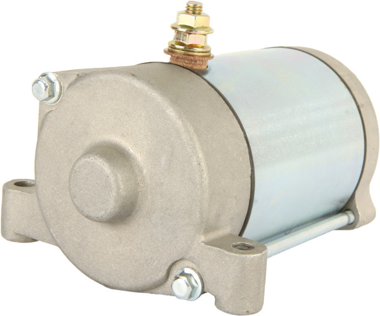 YAMAHA VIKING 700 4X4 EPS [2014-2023] - Starter motor