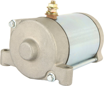 YAMAHA WOLVERINE R SPEC 4X4 [2016-2018] - Starter motor