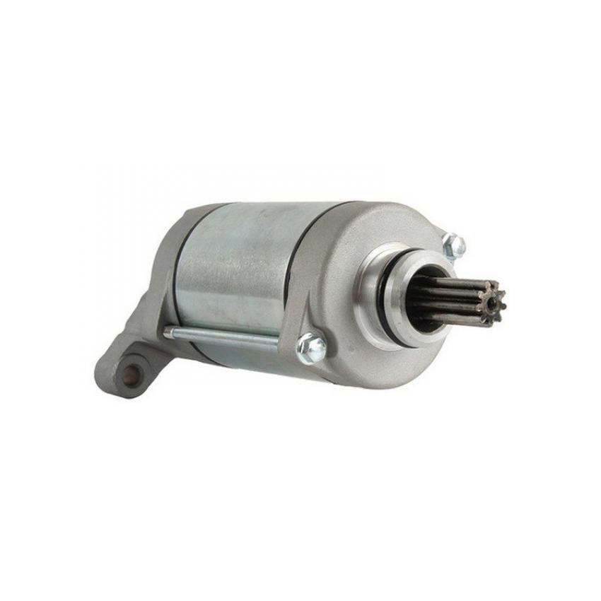POLARIS TRAIL BOSS 330 [2012-2013] - Starter motor