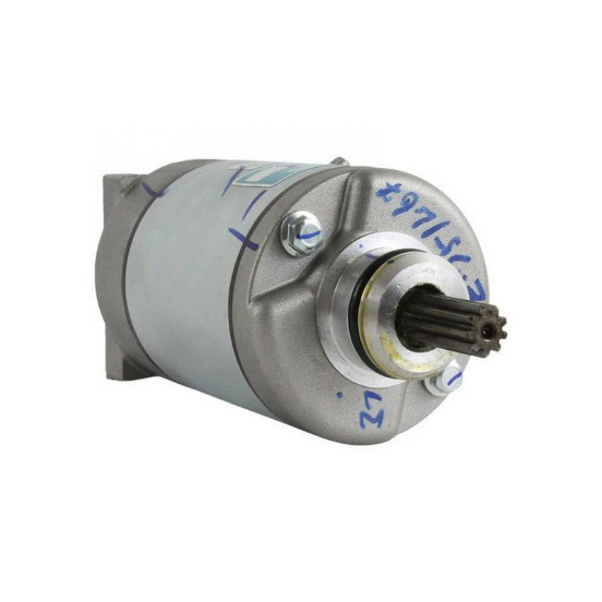 POLARIS RZR 570 [2014-2022] - Starter motor