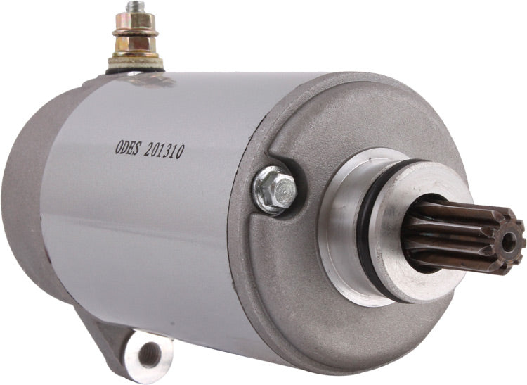 CAN-AM MAVERICK SPORT 1000 [2019-2022] - Starter Motor