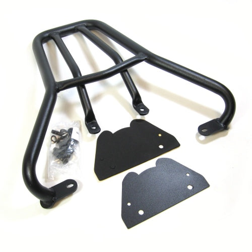 Piaggio Fly 150 [2004-2017] – Monolock top case carrier