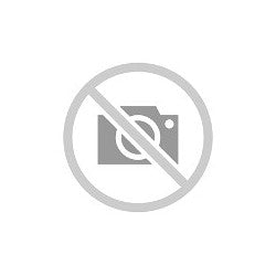 Suzuki DL 1000 V-Strom [2017–2019] – Topcaseträger für Monokey oder Monolock, mit Platte