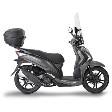 SYM Symphony ST 125 [2015-2020] – Monolock top case carrier