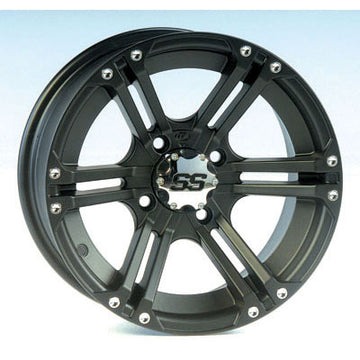 POLARIS RZR 4 800 4X4 [2010-2013] - ATV/UTV rim