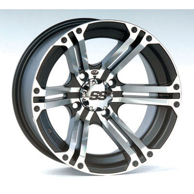 POLARIS SPORTSMAN 550 [2009-2013] - ATV/UTV rim