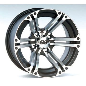 POLARIS RZR 4 900 [2013] - ATV/UTV rim