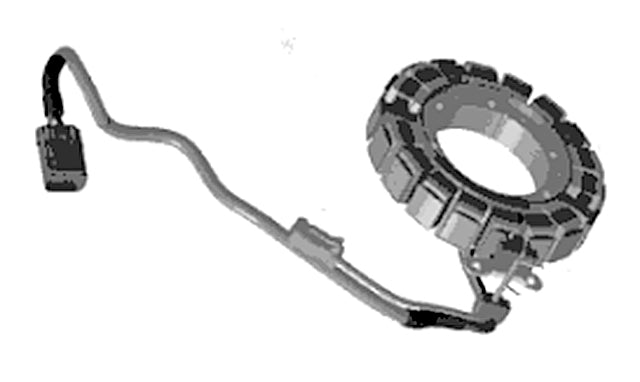 SKI DOO RENEGADE BACKCOUNTRY 600 R E TEC 146 [2019-2023] - Stator for Ski-Doo