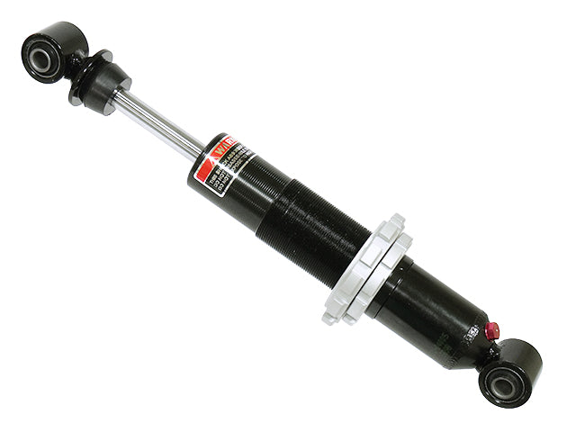 POLARIS 600 INDY RMK [1999-2000] - Shock absorber for snowmobiles