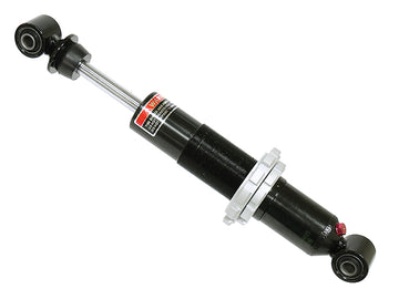 POLARIS 600 INDY RMK [1999-2000] - Shock absorber for snowmobiles