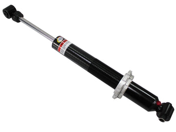 POLARIS 500 INDY (L/C FUJI) [1997-2001] - Sno-X Suspension gas shock absorber