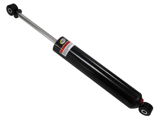 SKI DOO FORMULA III 600 [1998-1999] - Shock absorber for snowmobile